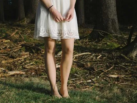 The Hague Session 10