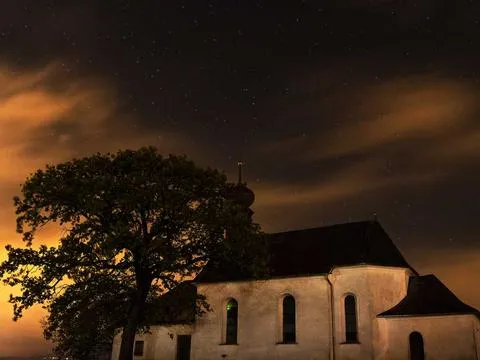 The Hague Session 11