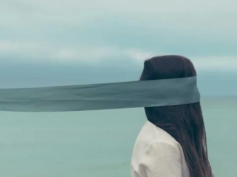 The Hague Session 12