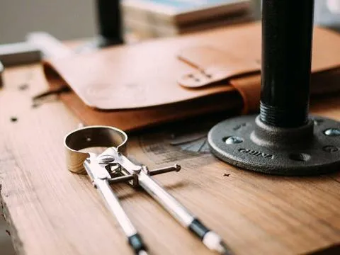 Amsterdam Session 10