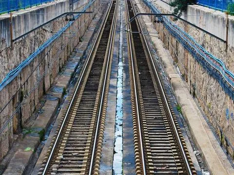 Amsterdam Session 11