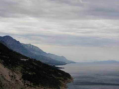 Amsterdam Session 12