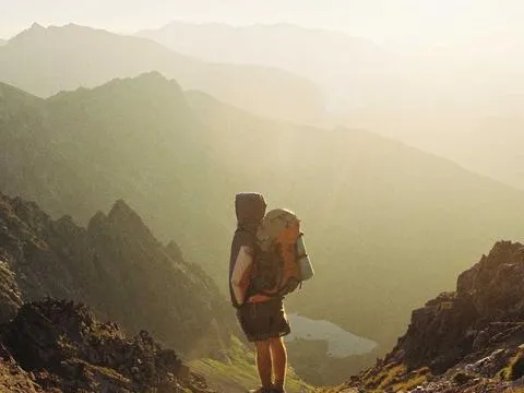 Rotterdam Session 10