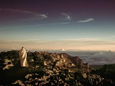 Rotterdam Session 11