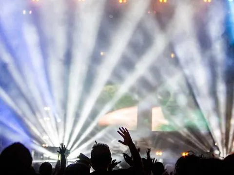 Rotterdam Session 12