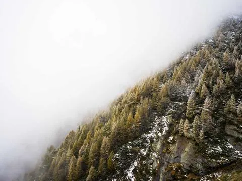 Eindhoven Session 10