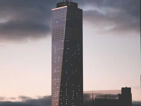 Eindhoven Session 11