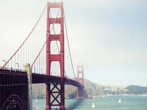 Groningen Session 10