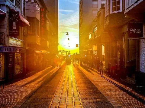 Groningen Session 11