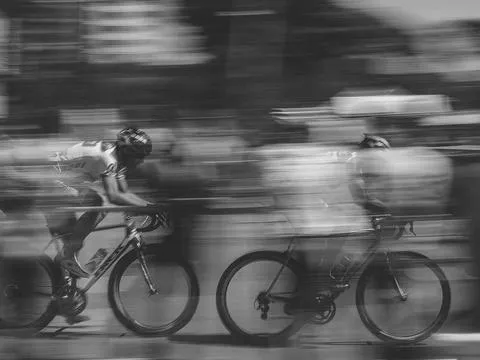 Maastricht Session 2