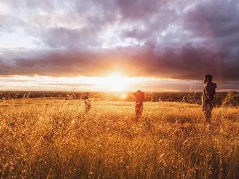 Maastricht Session 3