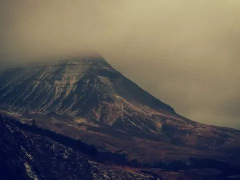 Maastricht Session 5