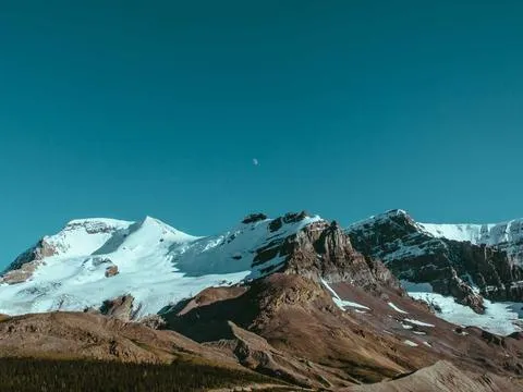 Maastricht Session 6