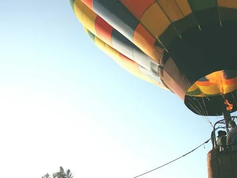 Maastricht Session 7