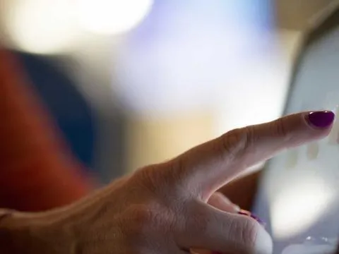 Maastricht Session 9