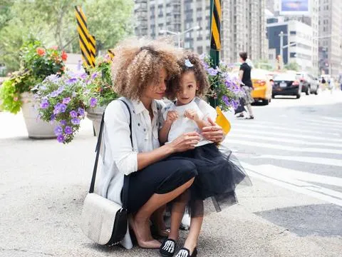 Maastricht Session 10