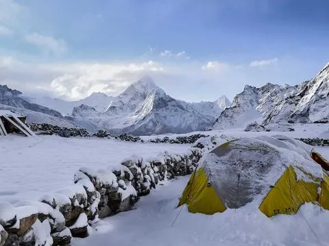 Maastricht Session 12